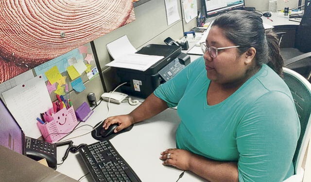 BRECHA SALARIAL DE GÃ‰NERO: LAS MUJERES FACTURAN UN 25% MENOS QUE LOS HOMBRES