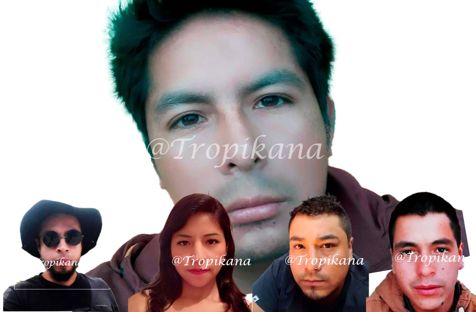 CASO YUBER SALAZA FLORES: PROGRAMAN AUDIENCIA DE PRISIÓN PREVENTIVA A DIEZ AÑOS DEL CRIMEN