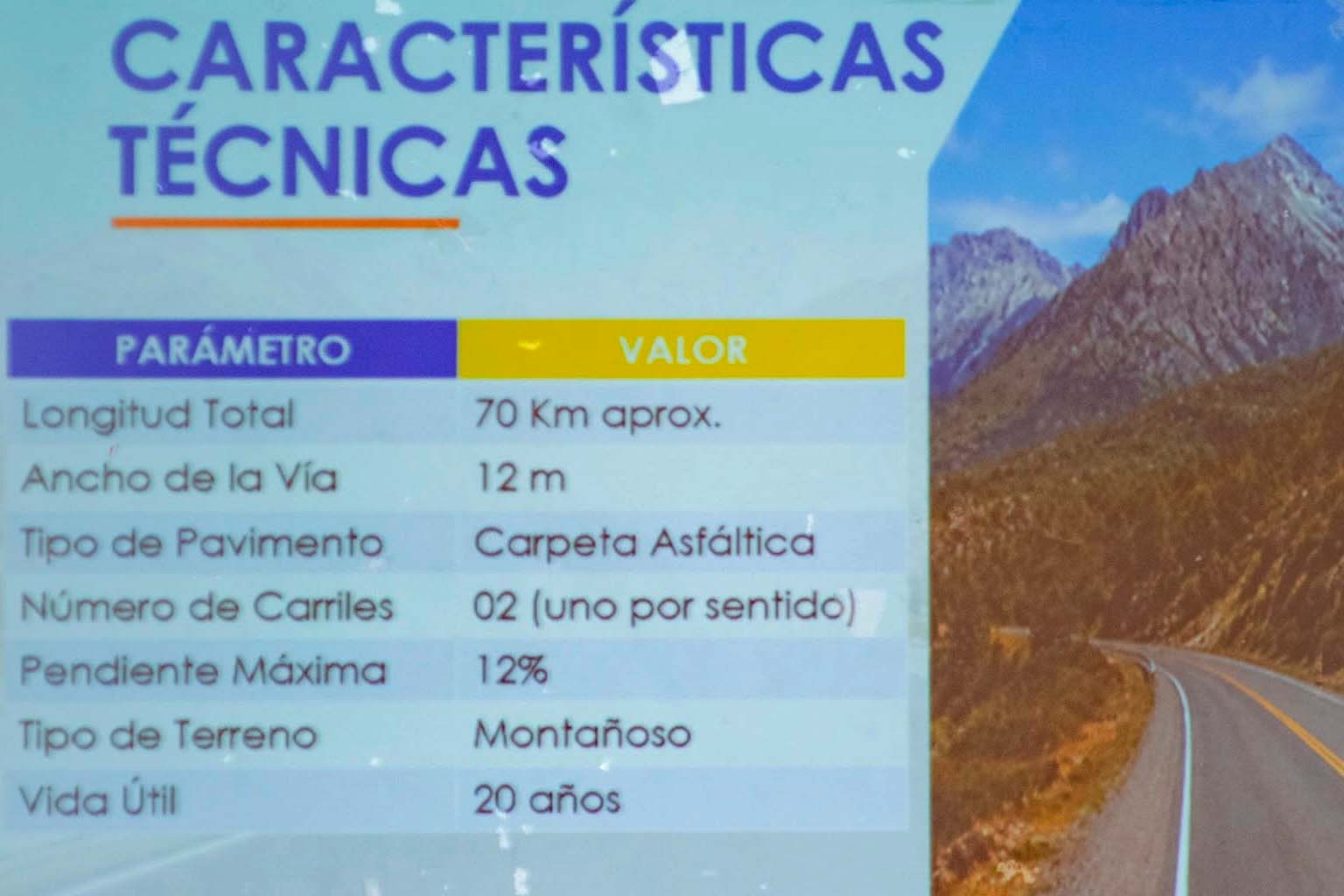 AUTORIDADES ACUERDAN IMPULSAR NUEVA VÍA DE EVITAMIENTO POR LA MARGEN IZQUIERDA DE ANDAHUAYLAS