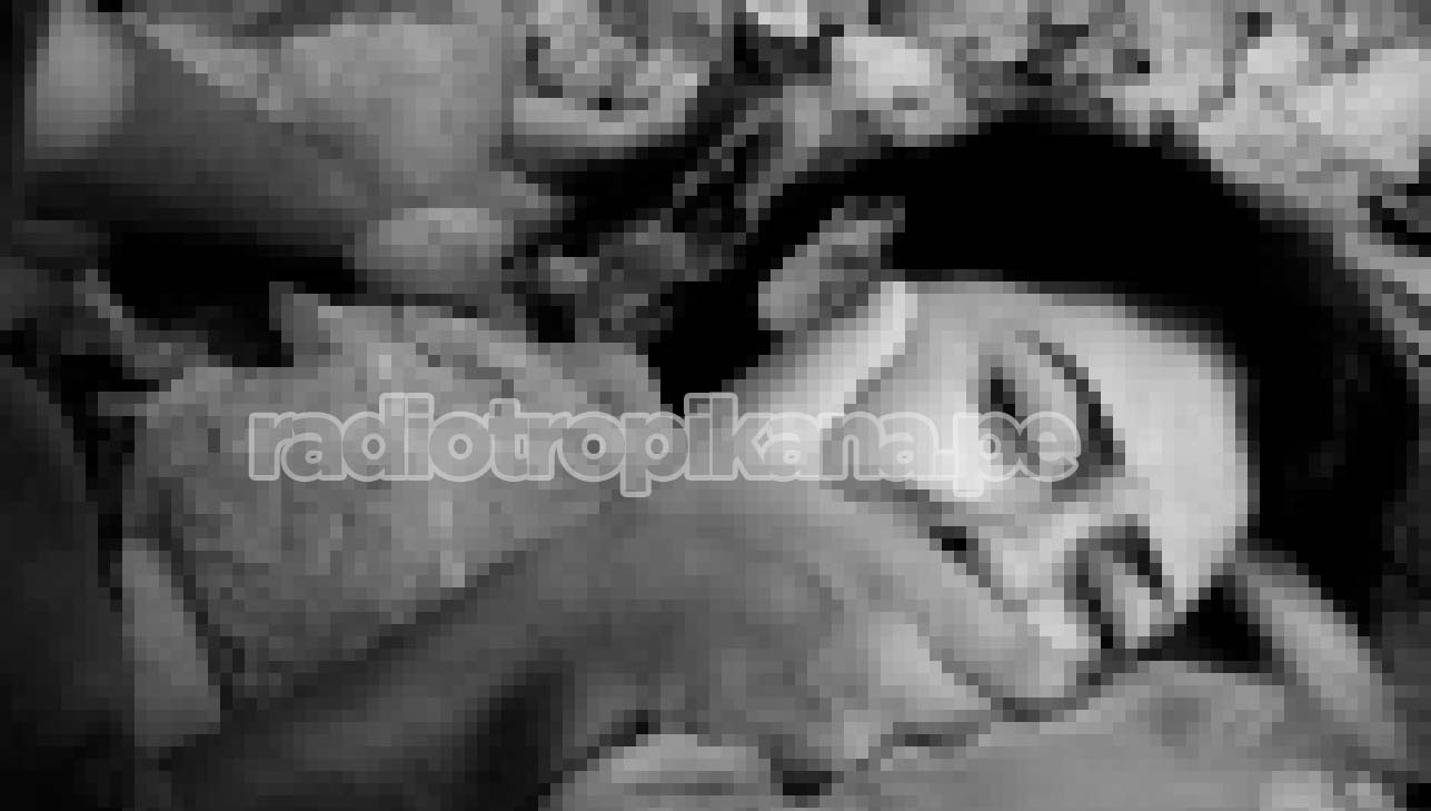 VIOLADOR SERIAL DE ABANCAY ESTARÍA A PUNTO DE QUEDAR EN LIBERTAD